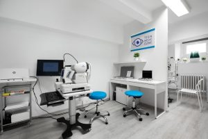 Fot. materiał prasowy reklamodawcy