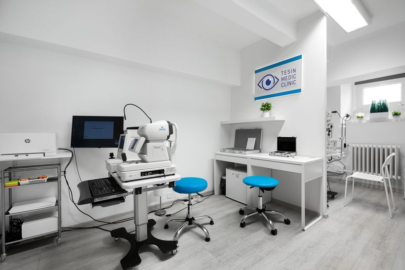 Fot. materiał prasowy reklamodawcy