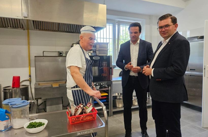 Fot. Facebook/ Szymon Duman