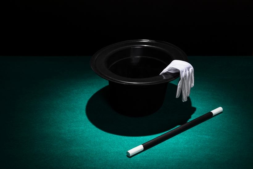 Fot. materiał prasowy reklamodawcy/freepik.com