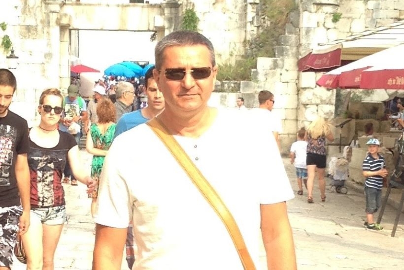 Fot. Facebook.com/jchodzko