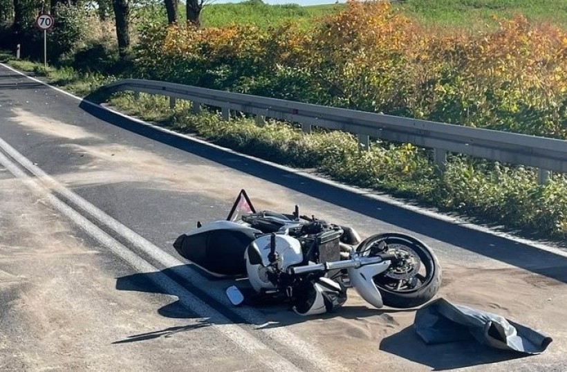 Fot. archiwum metariały prasowe