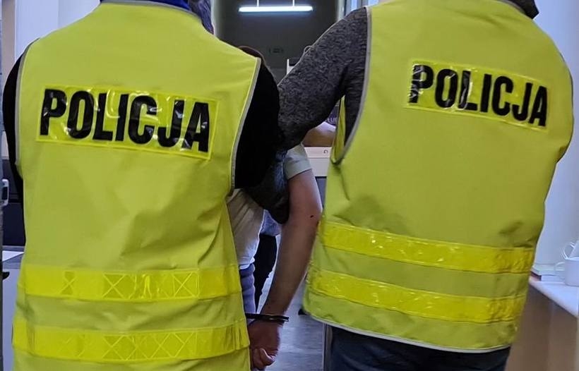 Policja.pl/ Ilustracja