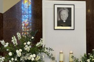 Fot. Parafia pw. św. Piotra Apostoła