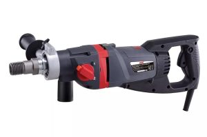 Fot. Materiał prasowy reklamodawcy