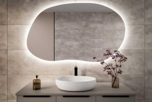 Fot. materiał prasowy reklamodawcy