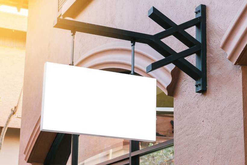 Fot. materiał prasowy reklamodawcy