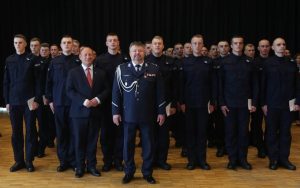 Fot. Małopolska Policja