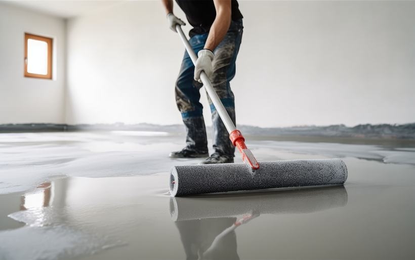 Fot. Materiał prasowy reklamodawcy