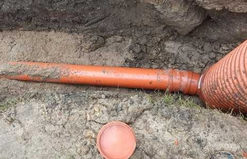 Fot. Materiał własny WPWiK