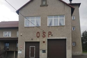 Fot. Facebook/ Marcin Zadora