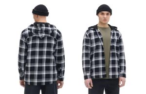 Fot. materiał prasowy reklamodawcy