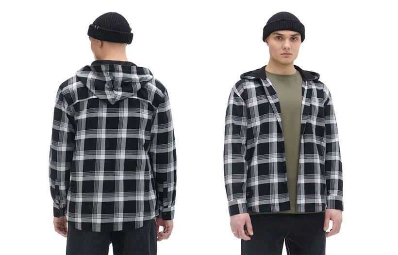 Fot. materiał prasowy reklamodawcy