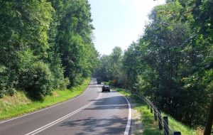 Fot. Materiały GDDKiA