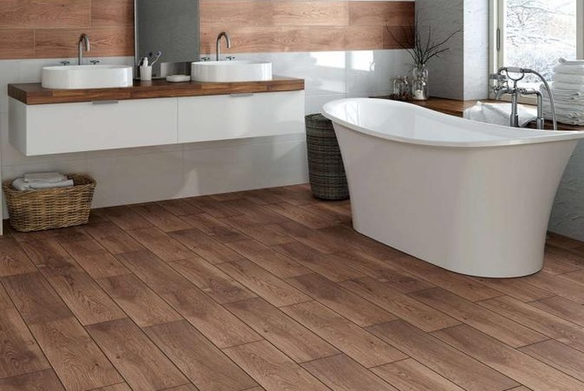 Fot. materiał prasowy reklamodawcy