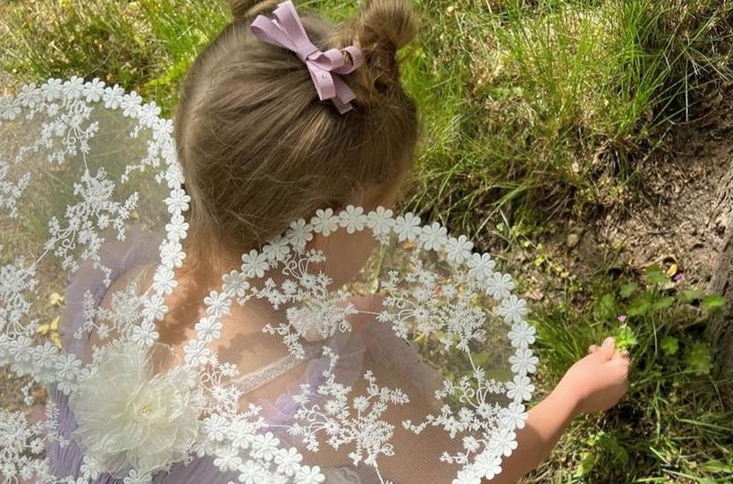 Fot. materiał prasowy reklamodawcy