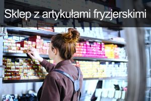 Fot. materiał prasowy reklamodawcy