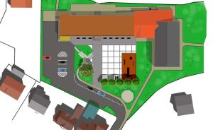 Fot. Facebook/ UG Brzeźnica