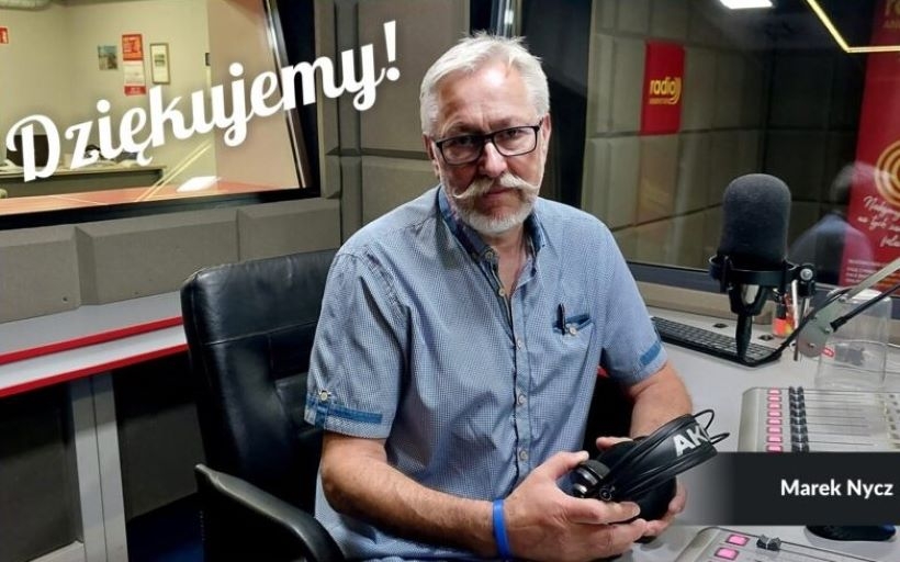 Fot. Nowiny Andrychowskie