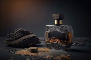 Fot. Materiał prasowy reklamodawcy/ freepik.com