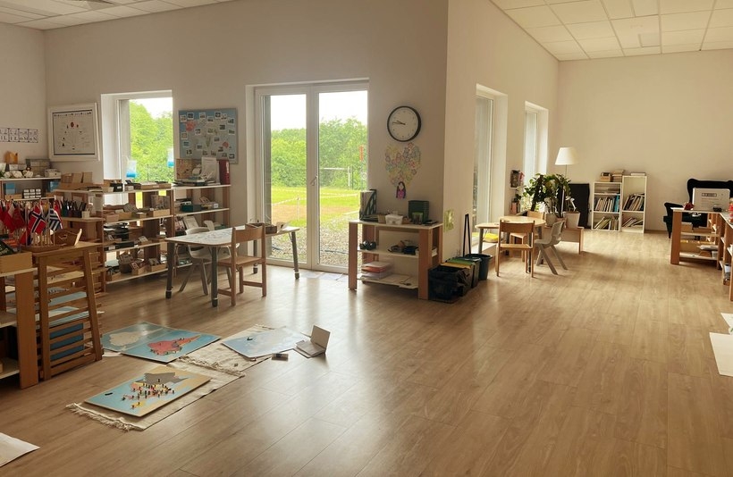 Fot. Materiał prasowy reklamodawcy