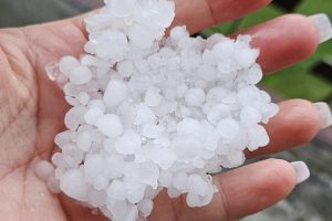 Fot. Facebook/ joomla.wadowice24.promo-peak.ovh/ Joanna