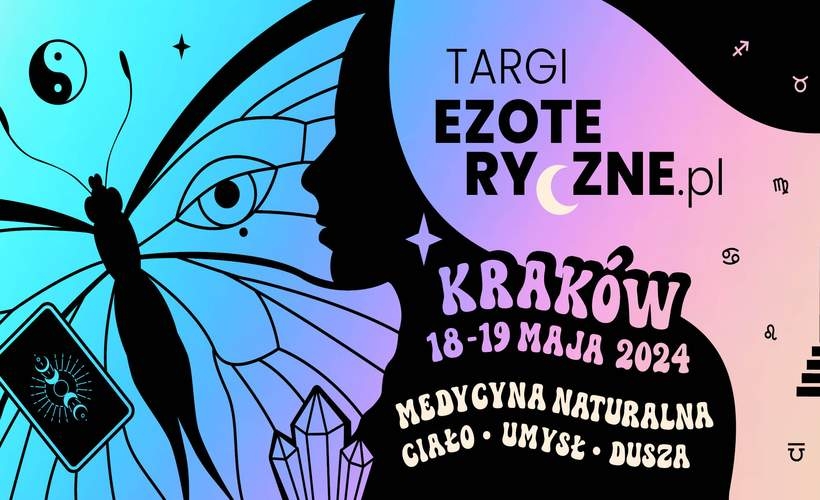 Fot. materiał prasowy reklamodawcy