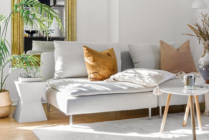 Fot. materiał prasowy reklamodawcy