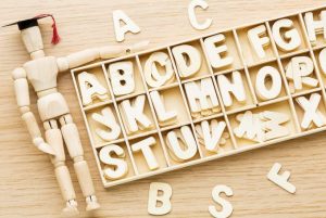 Fot. materiał prasowy reklamodawcy