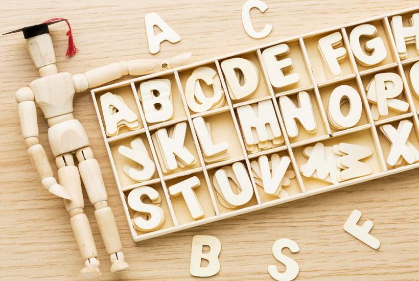 Fot. materiał prasowy reklamodawcy