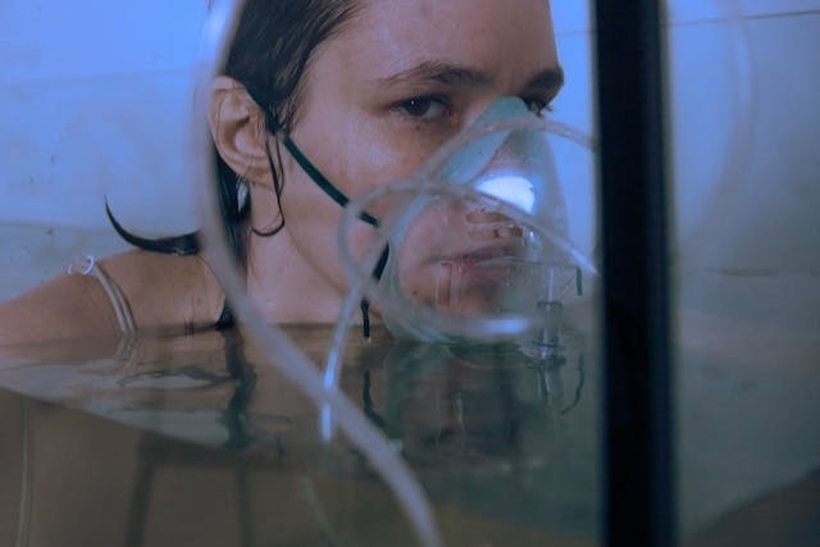 Fot. Materiał prasowy reklamodawcy