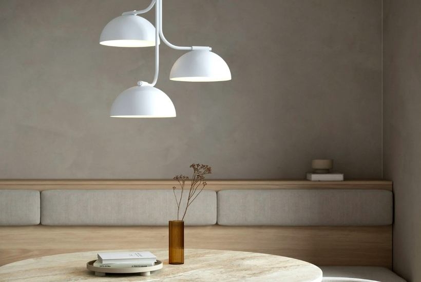 Fot. Materiał prasowy reklamodawcy