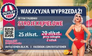 Fot. Materiał prasowy reklamodawcy