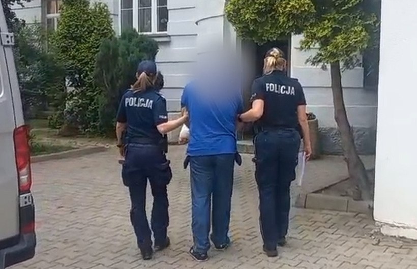 Fot. Policja.pl