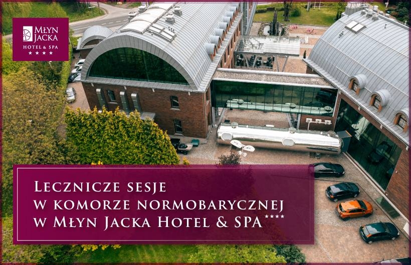 Fot. Materiał prasowy reklamodawcy