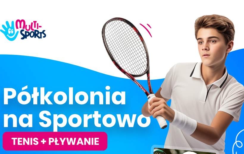 Fot. materiał prasowy reklamodawcy