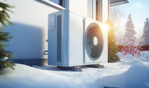 Fot. Materiał prasowy reklamodawcy