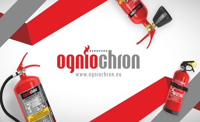 Fot. Materiał prasowy reklamodawcy