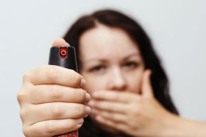 fot. materiał prasowy partnera freepik.com