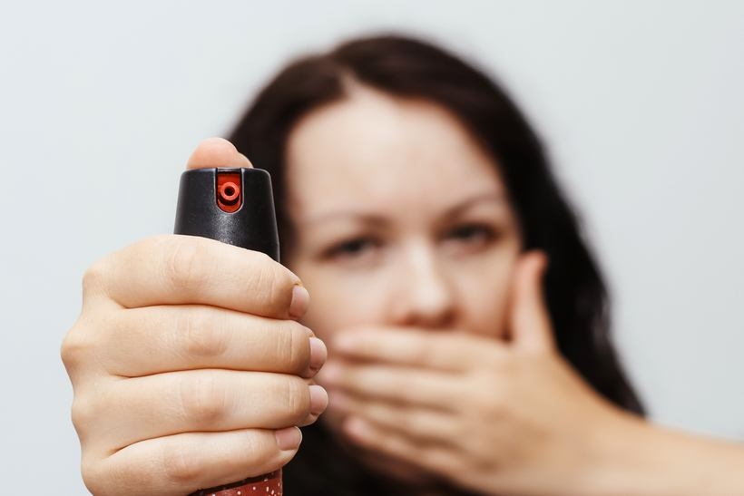 fot. materiał prasowy partnera freepik.com