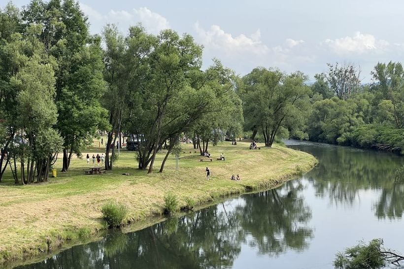 Fot. Ilustracja/ joomla.wadowice24.promo-peak.ovh