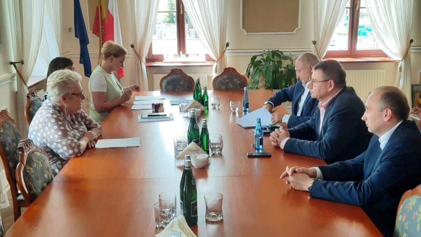 Fot. Nowiny Andrychowskie