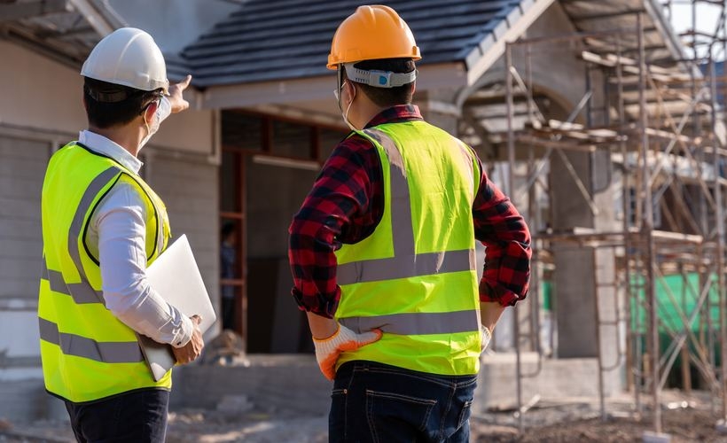 Fot. Materiał prasowy reklamodawcy