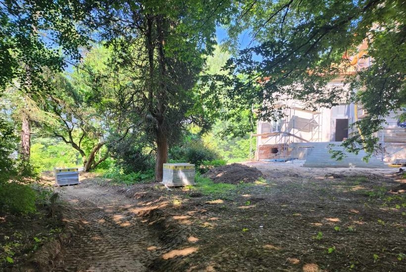 Fot. Facebook/ Urząd Gminy w Brzeźnicy