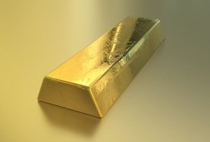 Fot. Materiał prasowy reklamodawcy