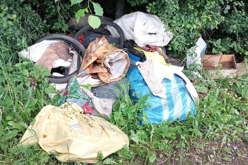 Fot. Facebook/ Ryczow.pl