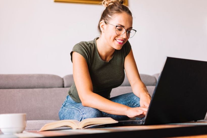 Fot. Materiał Partnera