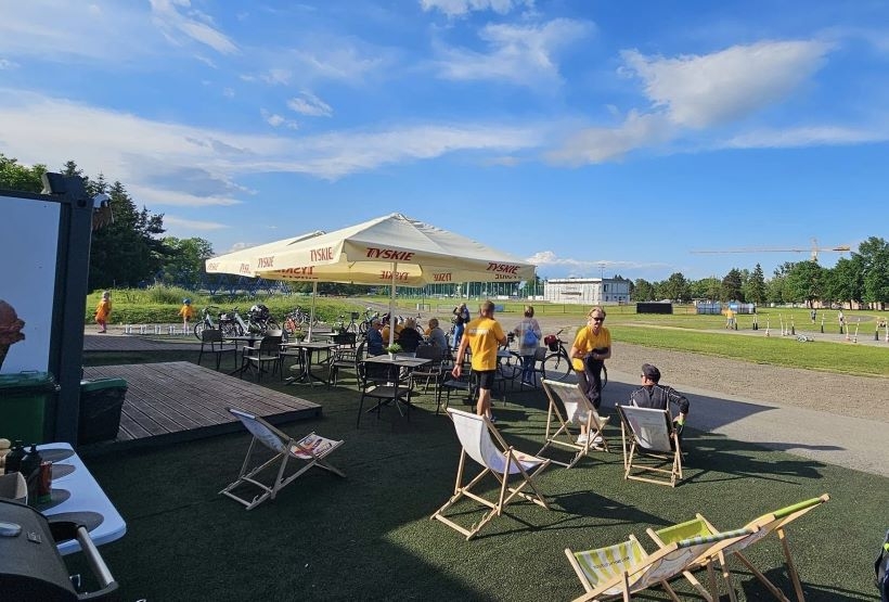 Fot. Materiały Galicjanka /Facebook.pl