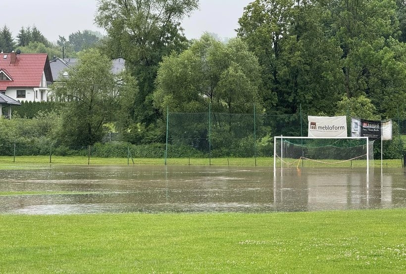 Fot. Facebook/ Barwa24