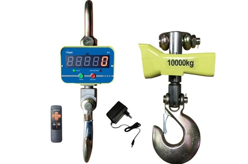 Fot. Materiał prasowy reklamodawcy